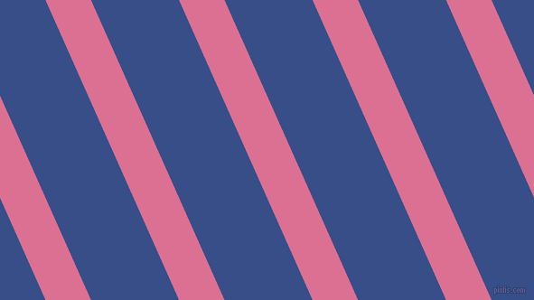 114 degree angle lines stripes, 46 pixel line width, 89 pixel line spacing, stripes and lines seamless tileable