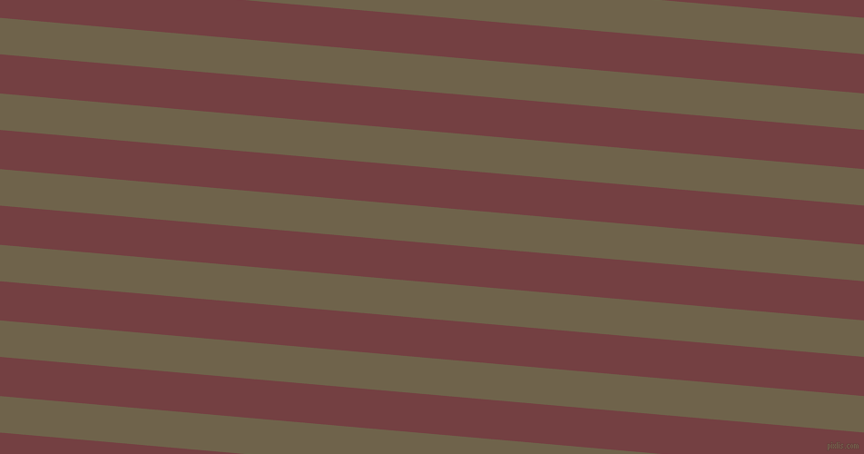 175 degree angle lines stripes, 40 pixel line width, 43 pixel line spacing, stripes and lines seamless tileable