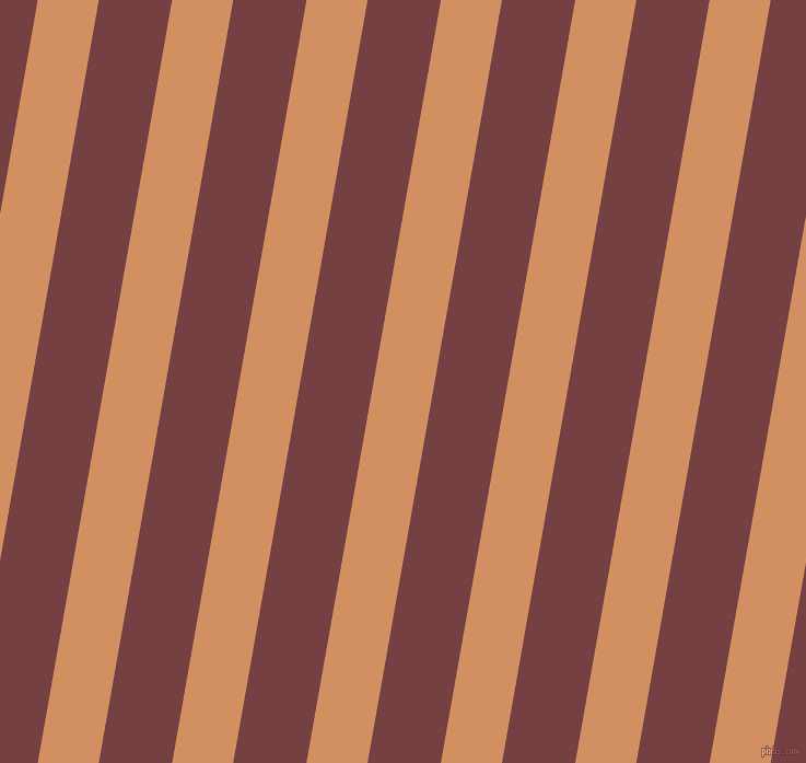 80 degree angle lines stripes, 55 pixel line width, 66 pixel line spacing, stripes and lines seamless tileable