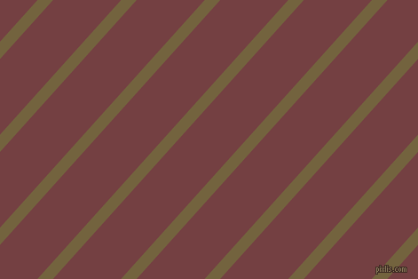 48 degree angle lines stripes, 13 pixel line width, 57 pixel line spacing, stripes and lines seamless tileable
