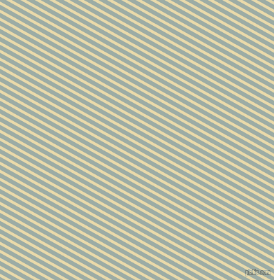 151 degree angle lines stripes, 4 pixel line width, 6 pixel line spacing, stripes and lines seamless tileable