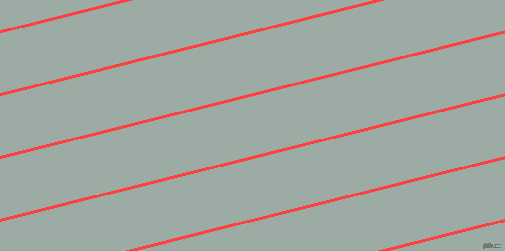 14 degree angle lines stripes, 6 pixel line width, 118 pixel line spacing, stripes and lines seamless tileable