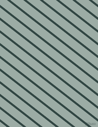 142 degree angle lines stripes, 7 pixel line width, 28 pixel line spacing, stripes and lines seamless tileable