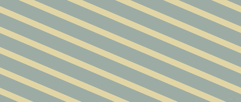157 degree angle lines stripes, 19 pixel line width, 41 pixel line spacing, stripes and lines seamless tileable