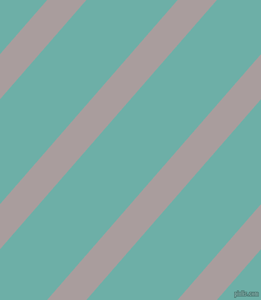 49 degree angle lines stripes, 43 pixel line width, 100 pixel line spacing, stripes and lines seamless tileable