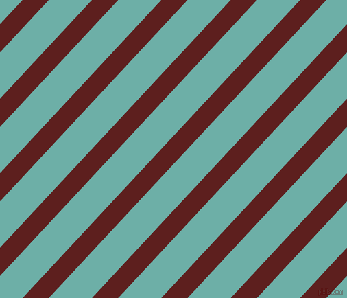 47 degree angle lines stripes, 28 pixel line width, 46 pixel line spacing, stripes and lines seamless tileable