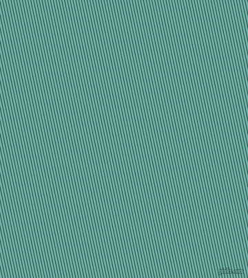 102 degree angle lines stripes, 1 pixel line width, 3 pixel line spacing, stripes and lines seamless tileable