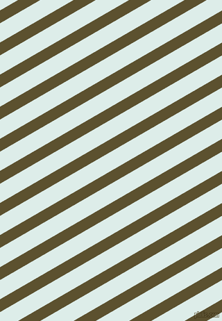 30 degree angle lines stripes, 16 pixel line width, 24 pixel line spacing, stripes and lines seamless tileable