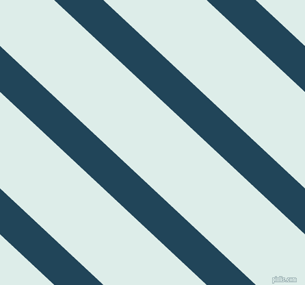 137 degree angle lines stripes, 49 pixel line width, 103 pixel line spacing, stripes and lines seamless tileable