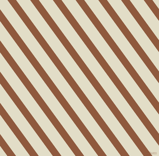 126 degree angle lines stripes, 24 pixel line width, 39 pixel line spacing, stripes and lines seamless tileable