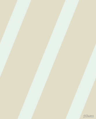 68 degree angle lines stripes, 44 pixel line width, 110 pixel line spacing, stripes and lines seamless tileable