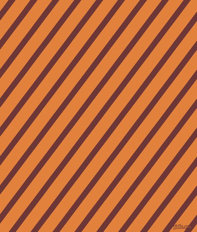53 degree angle lines stripes, 11 pixel line width, 23 pixel line spacing, stripes and lines seamless tileable