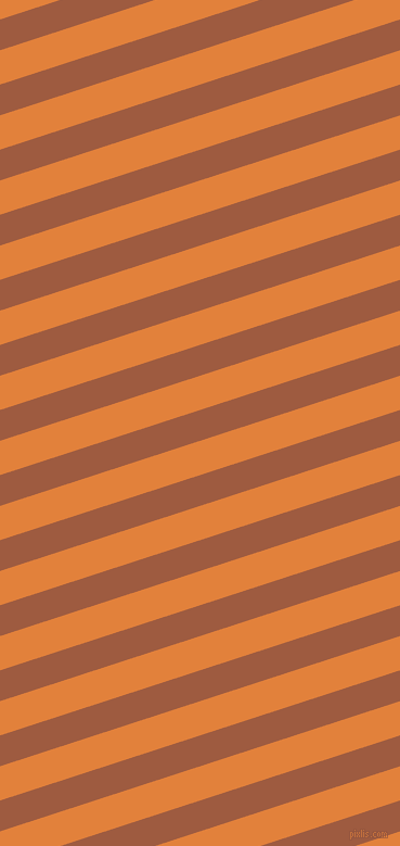 18 degree angle lines stripes, 27 pixel line width, 30 pixel line spacing, stripes and lines seamless tileable