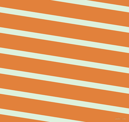 171 degree angle lines stripes, 19 pixel line width, 49 pixel line spacing, stripes and lines seamless tileable
