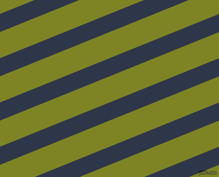 22 degree angle lines stripes, 34 pixel line width, 49 pixel line spacing, stripes and lines seamless tileable