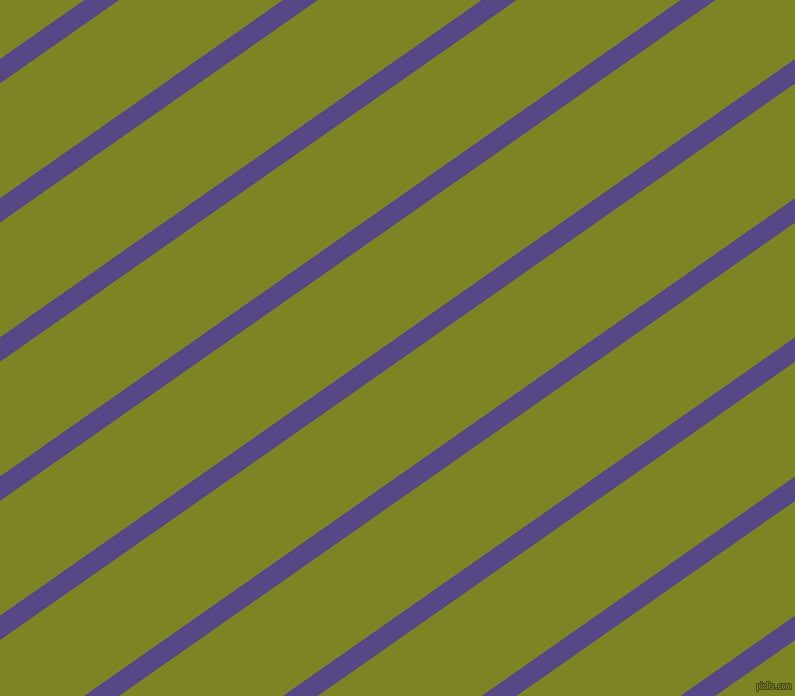 35 degree angle lines stripes, 20 pixel line width, 94 pixel line spacing, stripes and lines seamless tileable