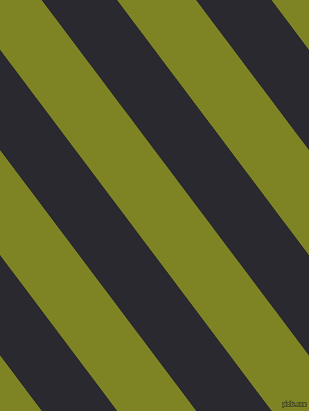 127 degree angle lines stripes, 87 pixel line width, 91 pixel line spacing, stripes and lines seamless tileable