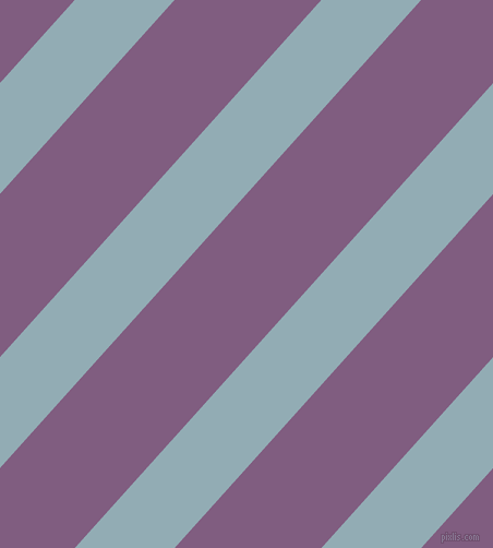 48 degree angle lines stripes, 68 pixel line width, 100 pixel line spacing, stripes and lines seamless tileable