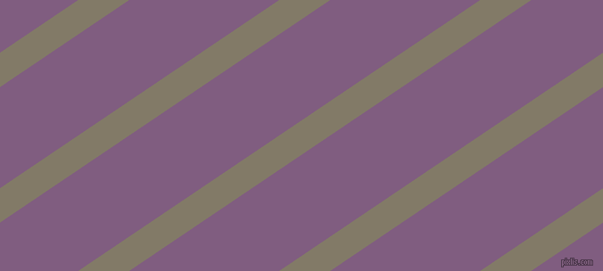 34 degree angle lines stripes, 32 pixel line width, 94 pixel line spacing, stripes and lines seamless tileable