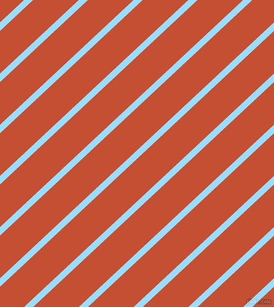 43 degree angle lines stripes, 9 pixel line width, 45 pixel line spacing, stripes and lines seamless tileable