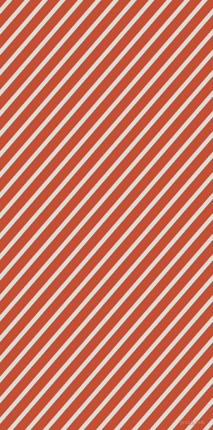 49 degree angle lines stripes, 6 pixel line width, 13 pixel line spacing, stripes and lines seamless tileable