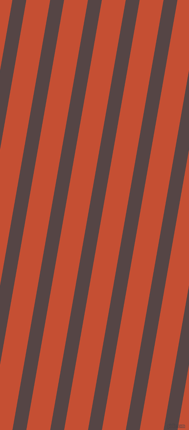 80 degree angle lines stripes, 28 pixel line width, 48 pixel line spacing, stripes and lines seamless tileable