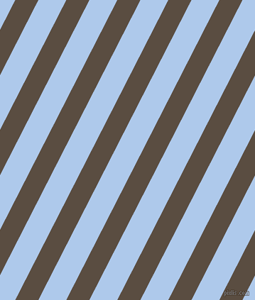 63 degree angle lines stripes, 29 pixel line width, 35 pixel line spacing, stripes and lines seamless tileable