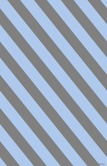 129 degree angle lines stripes, 43 pixel line width, 46 pixel line spacing, stripes and lines seamless tileable