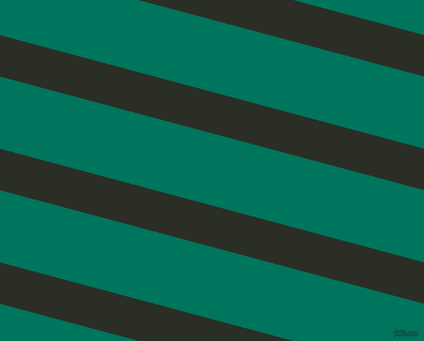 165 degree angle lines stripes, 58 pixel line width, 101 pixel line spacing, stripes and lines seamless tileable