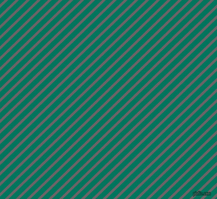 44 degree angle lines stripes, 5 pixel line width, 10 pixel line spacing, stripes and lines seamless tileable