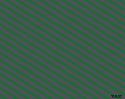 148 degree angle lines stripes, 8 pixel line width, 12 pixel line spacing, stripes and lines seamless tileable