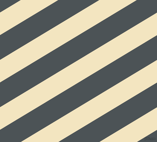 31 degree angle lines stripes, 64 pixel line width, 70 pixel line spacing, stripes and lines seamless tileable