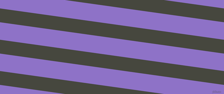 172 degree angle lines stripes, 57 pixel line width, 72 pixel line spacing, stripes and lines seamless tileable
