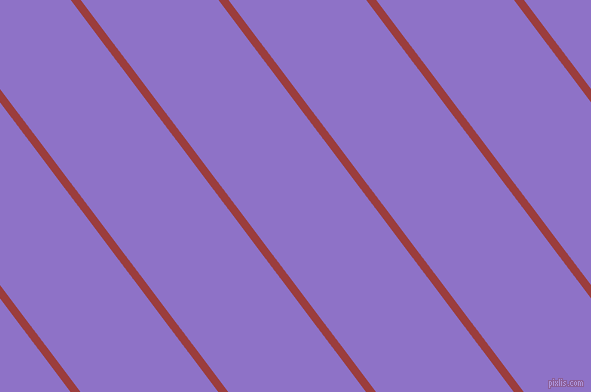 127 degree angle lines stripes, 8 pixel line width, 110 pixel line spacing, stripes and lines seamless tileable