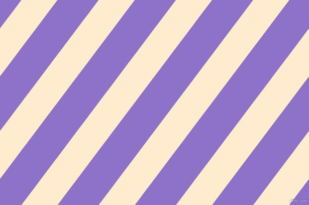 53 degree angle lines stripes, 58 pixel line width, 66 pixel line spacing, stripes and lines seamless tileable