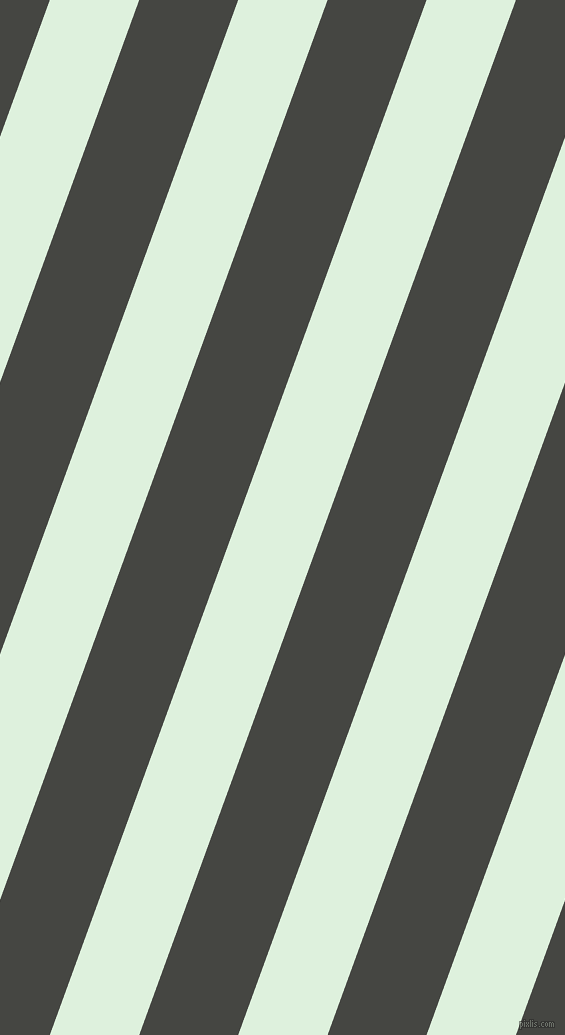 70 degree angle lines stripes, 84 pixel line width, 93 pixel line spacing, stripes and lines seamless tileable