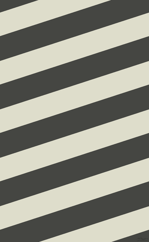 18 degree angle lines stripes, 74 pixel line width, 78 pixel line spacing, stripes and lines seamless tileable