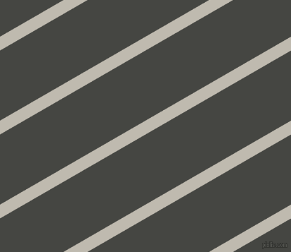 30 degree angle lines stripes, 17 pixel line width, 86 pixel line spacing, stripes and lines seamless tileable