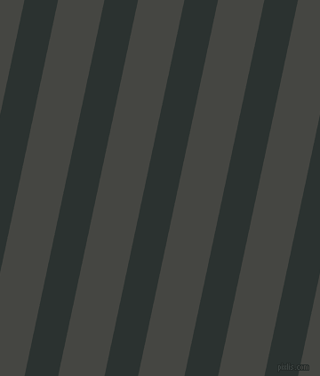 78 degree angle lines stripes, 37 pixel line width, 51 pixel line spacing, stripes and lines seamless tileable