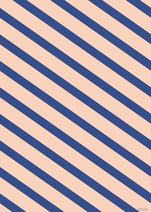 145 degree angle lines stripes, 27 pixel line width, 45 pixel line spacing, stripes and lines seamless tileable