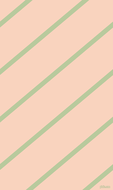 40 degree angle lines stripes, 16 pixel line width, 111 pixel line spacing, stripes and lines seamless tileable