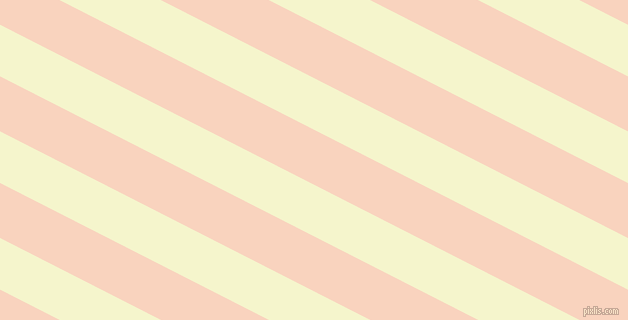 153 degree angle lines stripes, 46 pixel line width, 49 pixel line spacing, stripes and lines seamless tileable