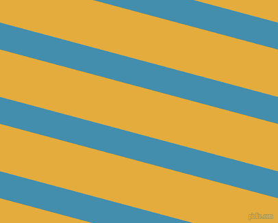 165 degree angle lines stripes, 38 pixel line width, 67 pixel line spacing, stripes and lines seamless tileable