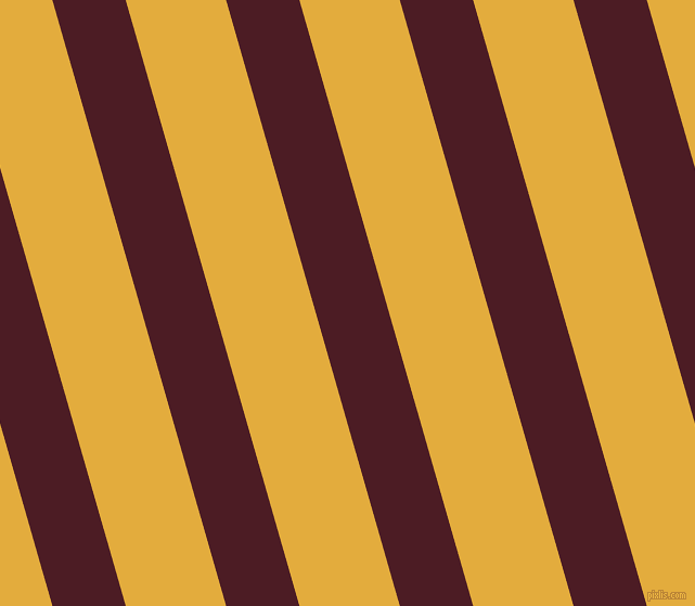 106 degree angle lines stripes, 65 pixel line width, 89 pixel line spacing, stripes and lines seamless tileable