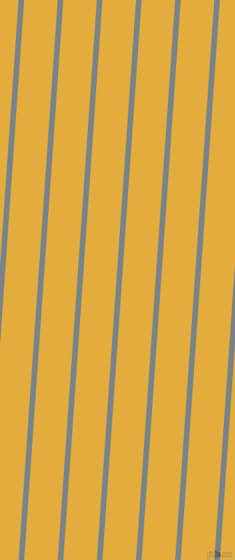 86 degree angle lines stripes, 8 pixel line width, 48 pixel line spacing, stripes and lines seamless tileable
