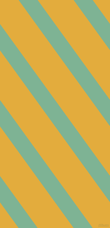 126 degree angle lines stripes, 53 pixel line width, 100 pixel line spacing, stripes and lines seamless tileable