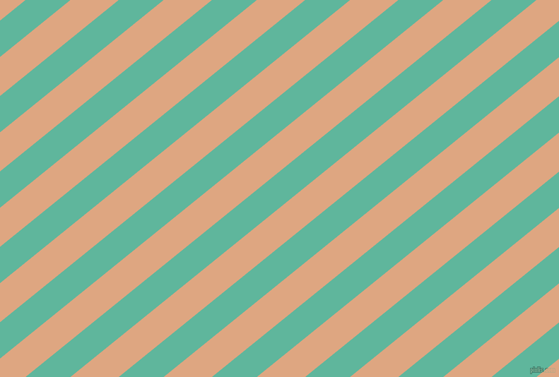 39 degree angle lines stripes, 40 pixel line width, 43 pixel line spacing, stripes and lines seamless tileable