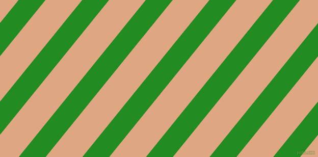 51 degree angle lines stripes, 41 pixel line width, 56 pixel line spacing, stripes and lines seamless tileable