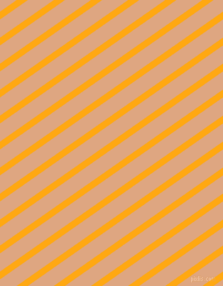 35 degree angle lines stripes, 9 pixel line width, 21 pixel line spacing, stripes and lines seamless tileable