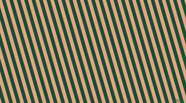 106 degree angle lines stripes, 12 pixel line width, 12 pixel line spacing, stripes and lines seamless tileable